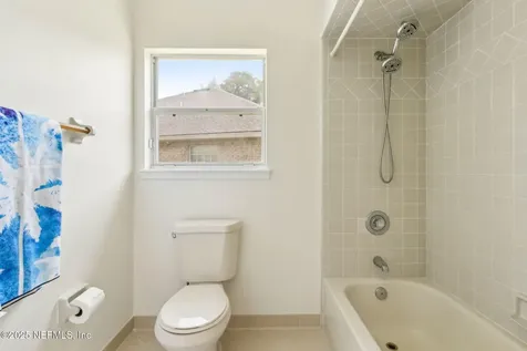 4644 Harbour North Court Jacksonville FL 32225