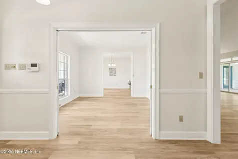 4644 Harbour North Court Jacksonville FL 32225