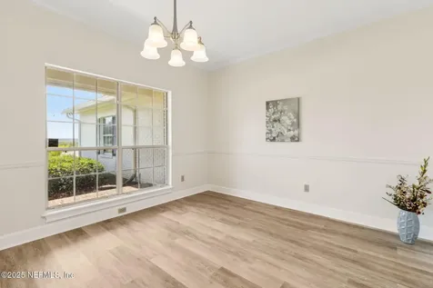 4644 Harbour North Court Jacksonville FL 32225