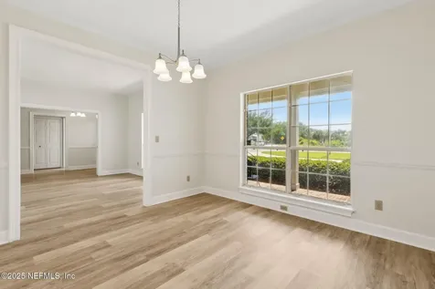 4644 Harbour North Court Jacksonville FL 32225