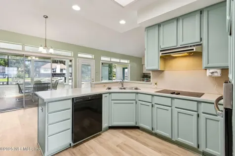 4644 Harbour North Court Jacksonville FL 32225