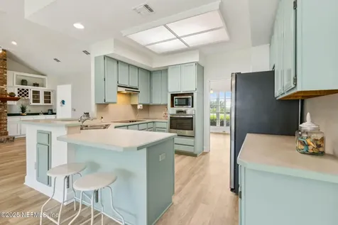 4644 Harbour North Court Jacksonville FL 32225