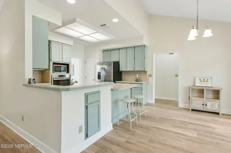 4644 Harbour North Court Jacksonville FL 32225