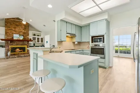 4644 Harbour North Court Jacksonville FL 32225