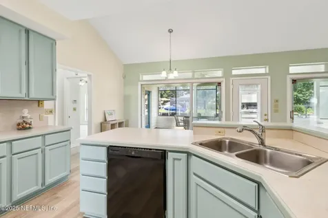 4644 Harbour North Court Jacksonville FL 32225