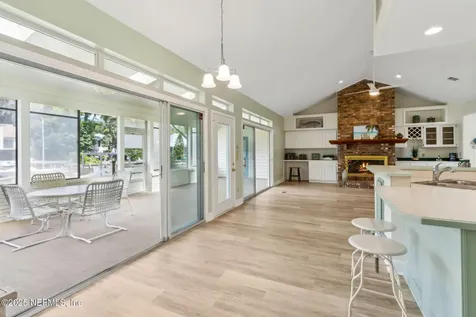 4644 Harbour North Court Jacksonville FL 32225