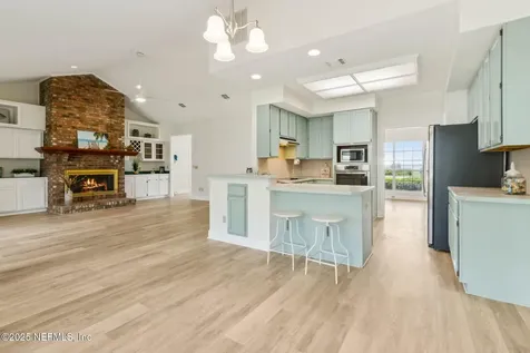 4644 Harbour North Court Jacksonville FL 32225