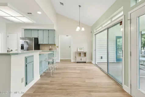 4644 Harbour North Court Jacksonville FL 32225