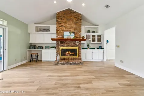 4644 Harbour North Court Jacksonville FL 32225