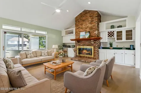 4644 Harbour North Court Jacksonville FL 32225
