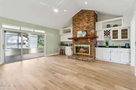4644 Harbour North Court Jacksonville FL 32225