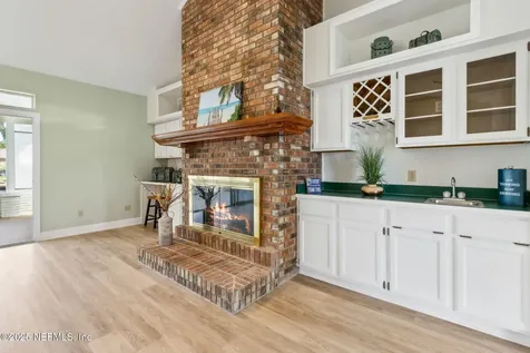 4644 Harbour North Court Jacksonville FL 32225
