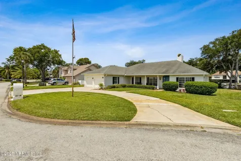4644 Harbour North Court Jacksonville FL 32225