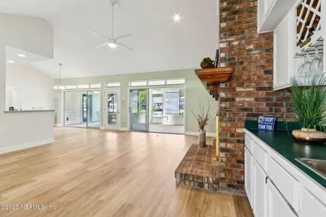 4644 Harbour North Court Jacksonville FL 32225