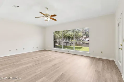 4644 Harbour North Court Jacksonville FL 32225