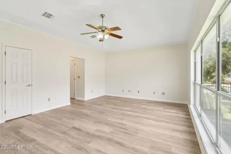4644 Harbour North Court Jacksonville FL 32225