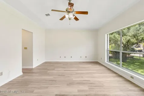 4644 Harbour North Court Jacksonville FL 32225