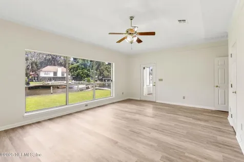 4644 Harbour North Court Jacksonville FL 32225