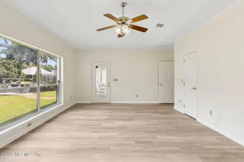 4644 Harbour North Court Jacksonville FL 32225