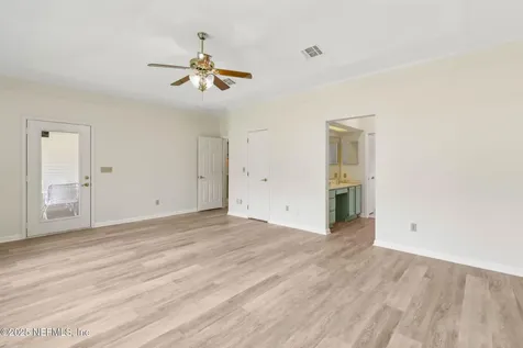 4644 Harbour North Court Jacksonville FL 32225
