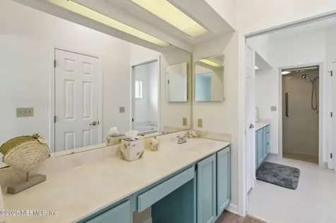 4644 Harbour North Court Jacksonville FL 32225