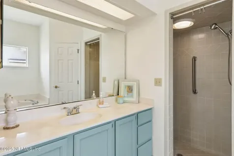 4644 Harbour North Court Jacksonville FL 32225