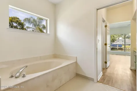 4644 Harbour North Court Jacksonville FL 32225
