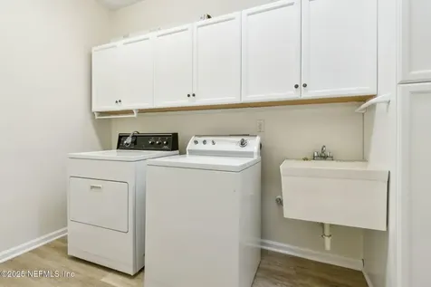 4644 Harbour North Court Jacksonville FL 32225