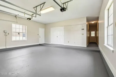 4644 Harbour North Court Jacksonville FL 32225