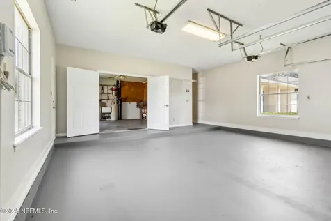 4644 Harbour North Court Jacksonville FL 32225