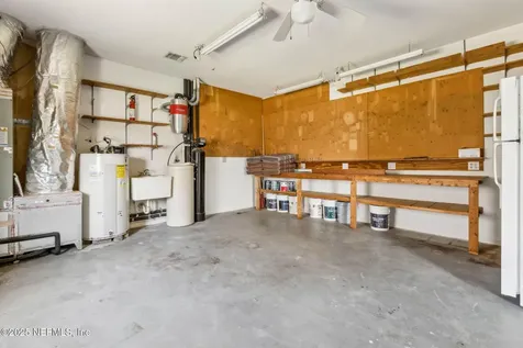4644 Harbour North Court Jacksonville FL 32225