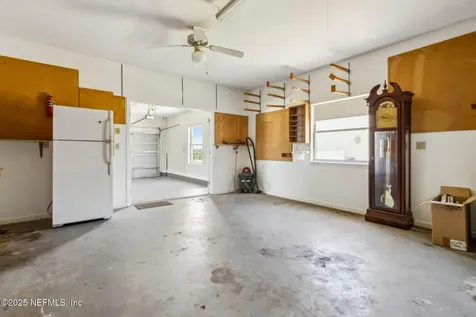 4644 Harbour North Court Jacksonville FL 32225