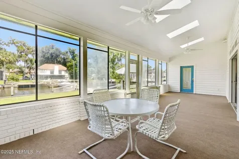 4644 Harbour North Court Jacksonville FL 32225