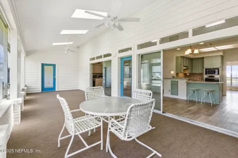 4644 Harbour North Court Jacksonville FL 32225