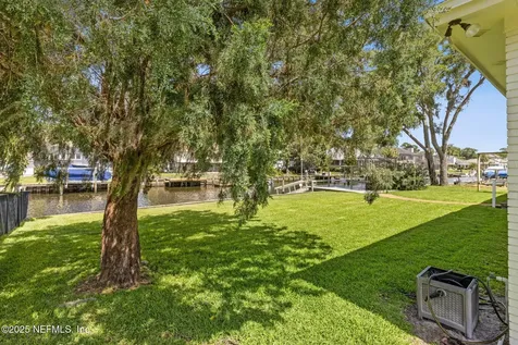 4644 Harbour North Court Jacksonville FL 32225