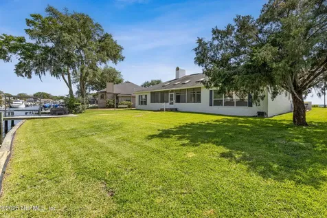4644 Harbour North Court Jacksonville FL 32225