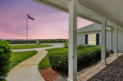 4644 Harbour North Court Jacksonville FL 32225