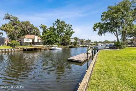 4644 Harbour North Court Jacksonville FL 32225