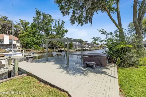 4644 Harbour North Court Jacksonville FL 32225