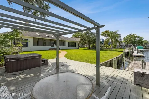4644 Harbour North Court Jacksonville FL 32225