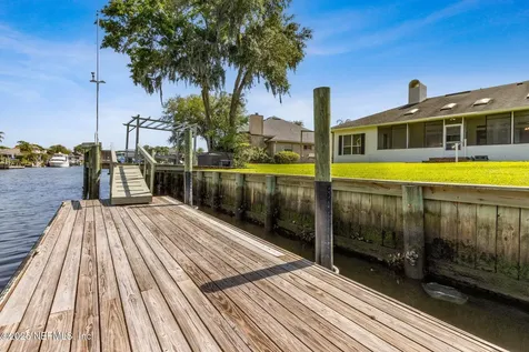 4644 Harbour North Court Jacksonville FL 32225