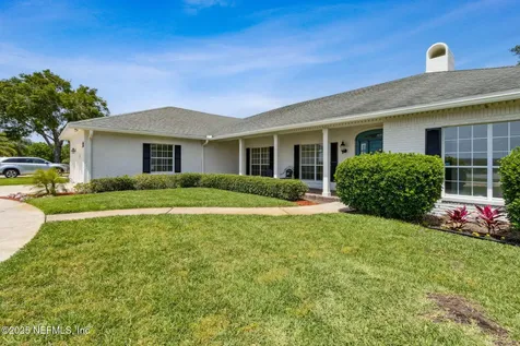 4644 Harbour North Court Jacksonville FL 32225
