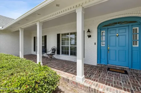 4644 Harbour North Court Jacksonville FL 32225