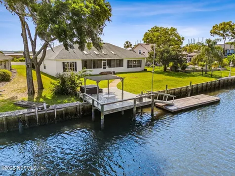 4644 Harbour North Court Jacksonville FL 32225