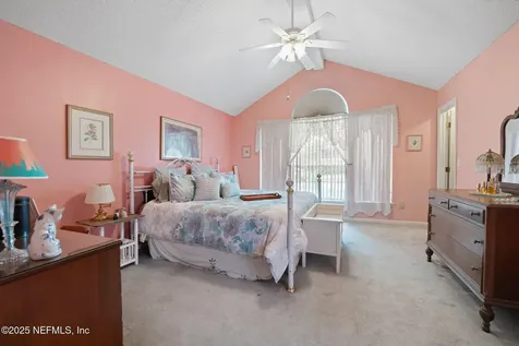7921 Macinnes Drive Jacksonville FL 32244