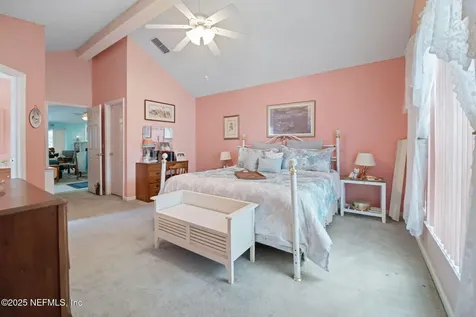 7921 Macinnes Drive Jacksonville FL 32244