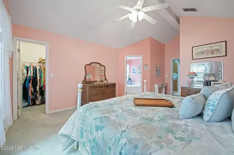 7921 Macinnes Drive Jacksonville FL 32244