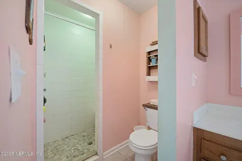 7921 Macinnes Drive Jacksonville FL 32244