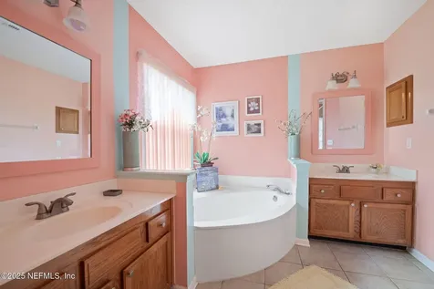 7921 Macinnes Drive Jacksonville FL 32244