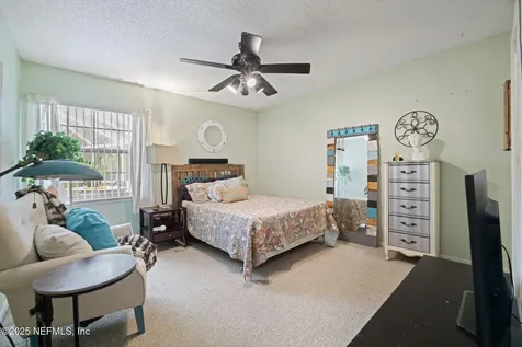 7921 Macinnes Drive Jacksonville FL 32244